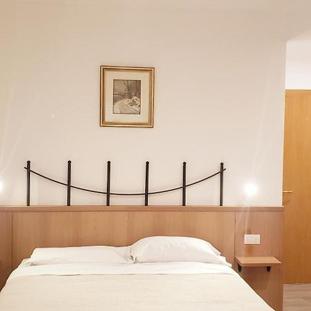San Michele allʼAdige Hotel Cantaleone מראה חיצוני תמונה