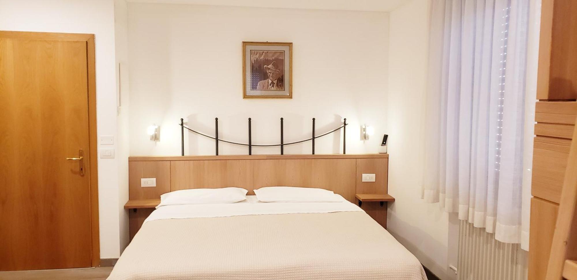 San Michele allʼAdige Hotel Cantaleone מראה חיצוני תמונה