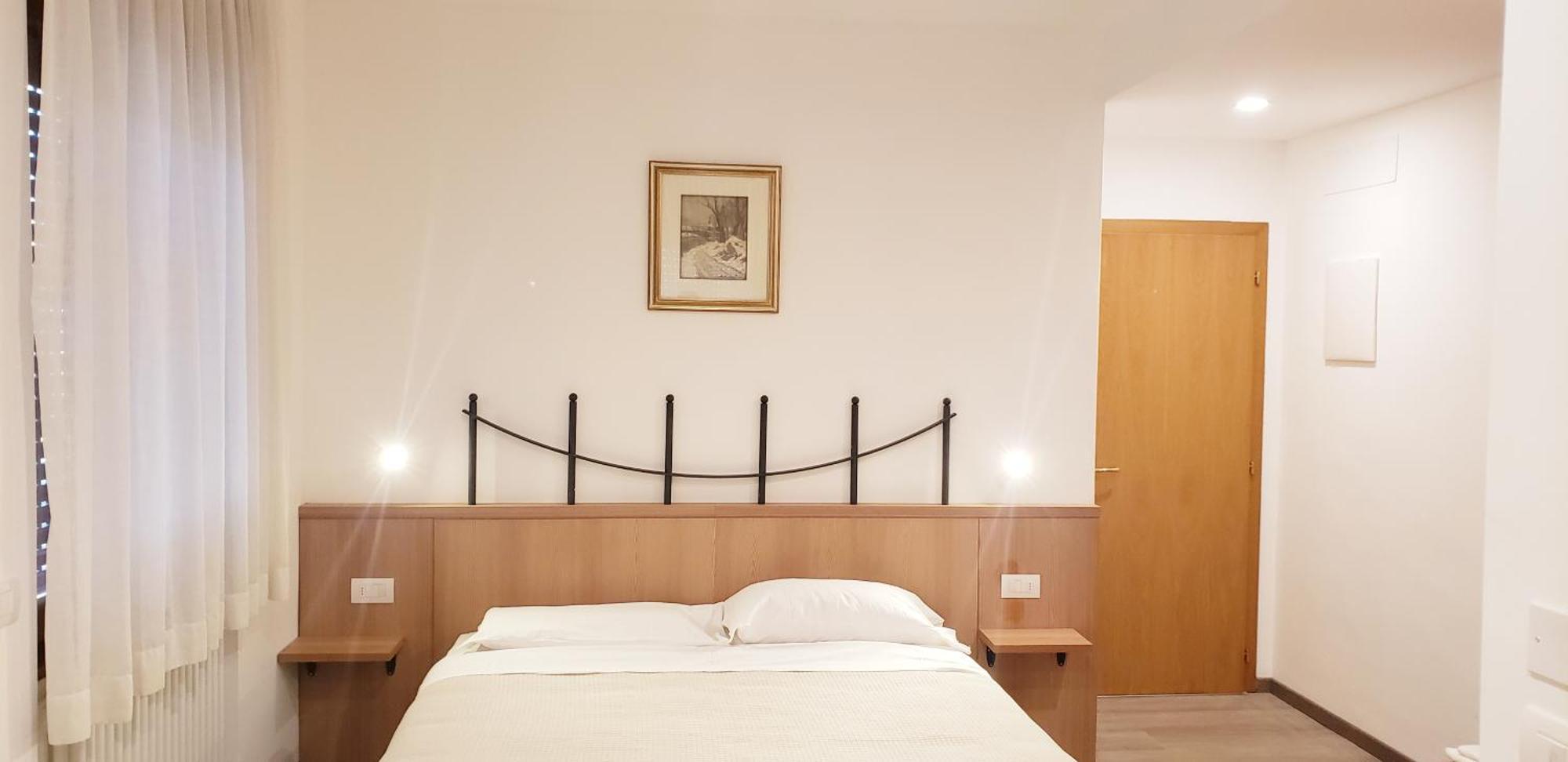 San Michele allʼAdige Hotel Cantaleone מראה חיצוני תמונה