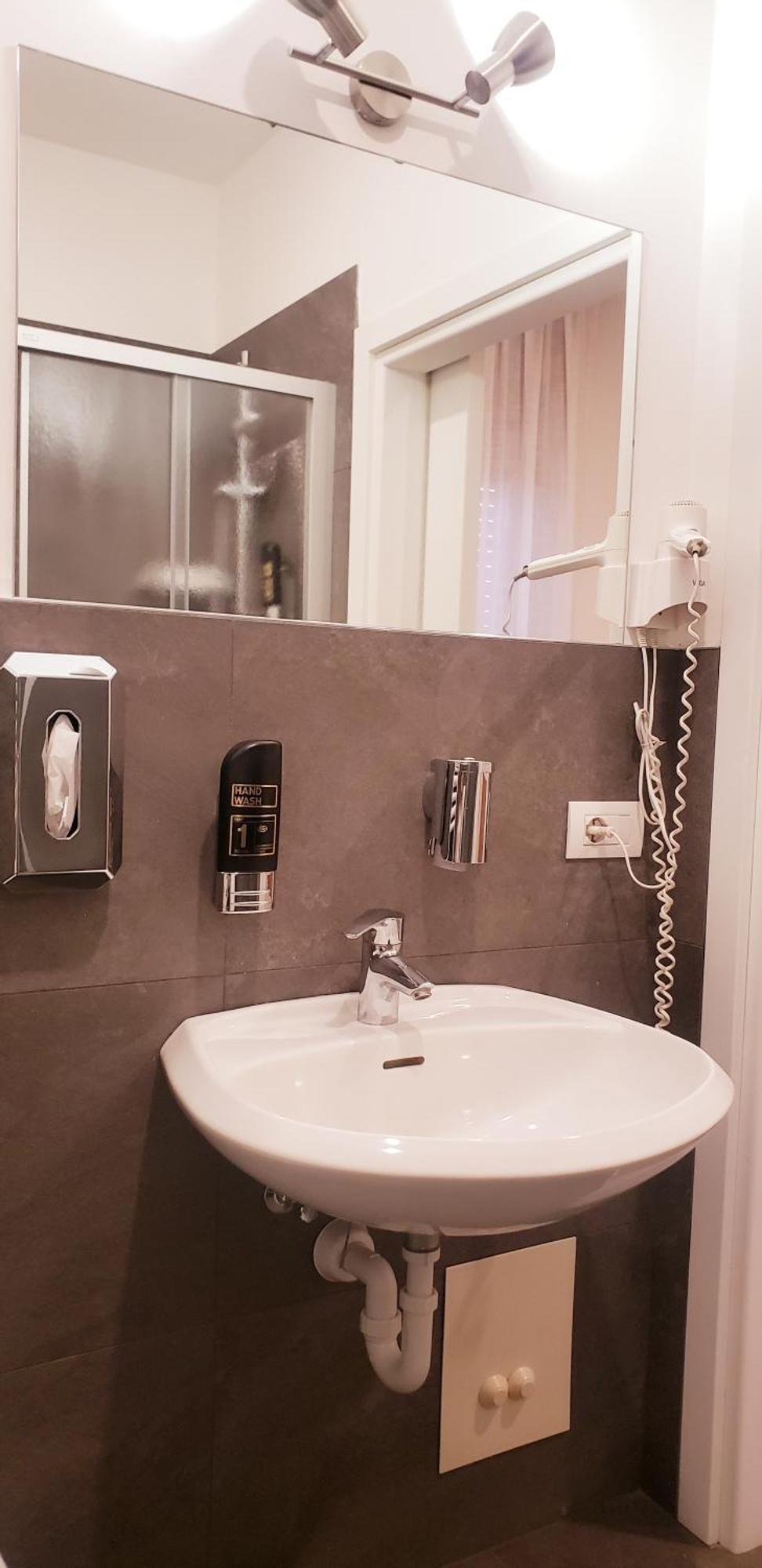 San Michele allʼAdige Hotel Cantaleone מראה חיצוני תמונה