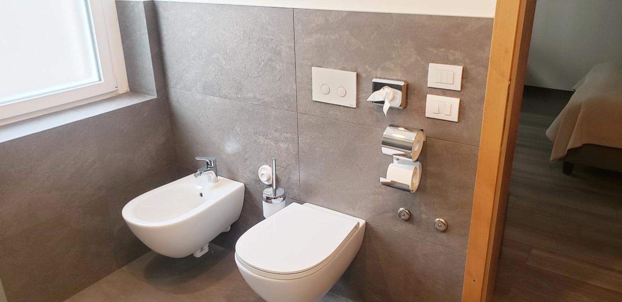 San Michele allʼAdige Hotel Cantaleone מראה חיצוני תמונה